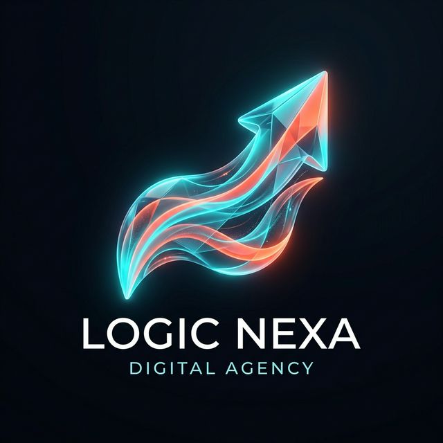 Logic Nexa Solutions