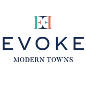 Evoke