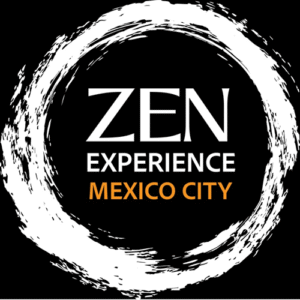 ZEN