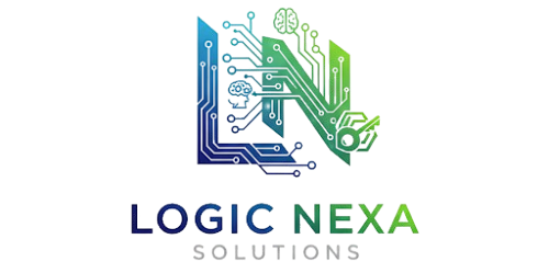 Logic Nexa Solutions