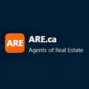 ARE.ca