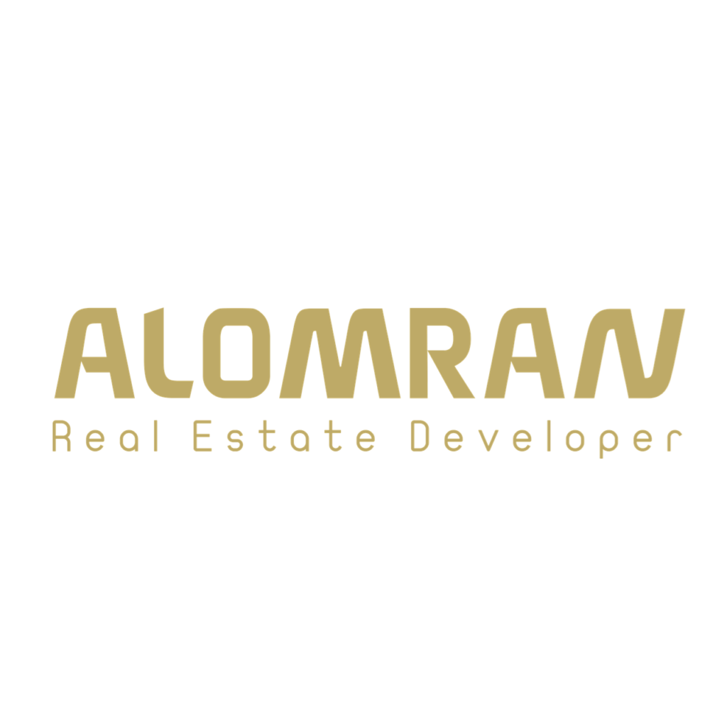 Al-Omran