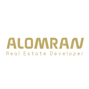 Al-Omran