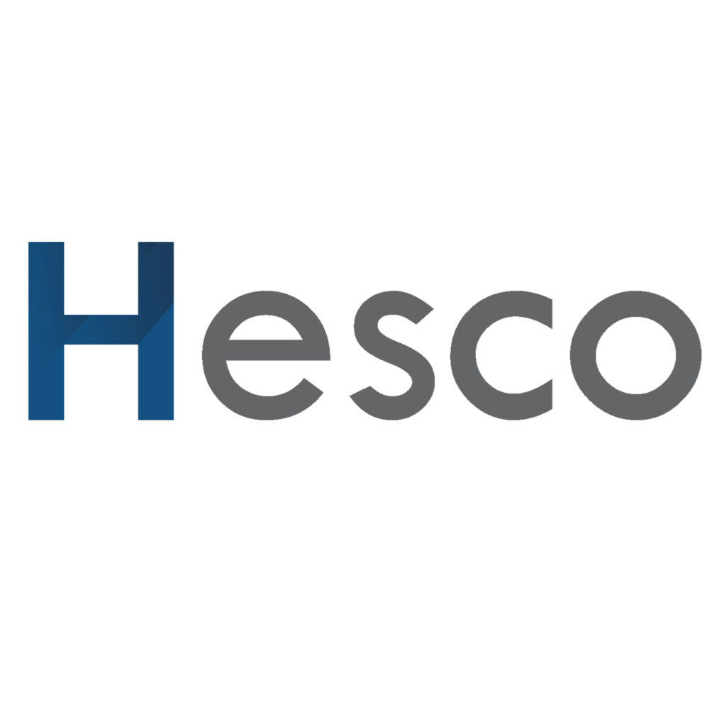 Hesco