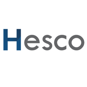 Hesco