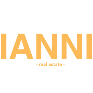 IANNI.ca